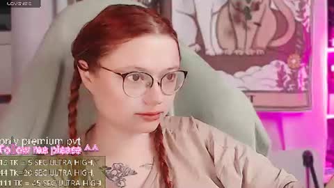 Snapshot of me_hanna chatting on June 2026 02:38:01 AM Hanna online show from June 2026 02:38:01 AM