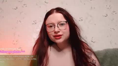 Snapshot of me_hanna chatting on July 2026 02:04:01 AM Hanna online show from July 2026 02:04:01 AM