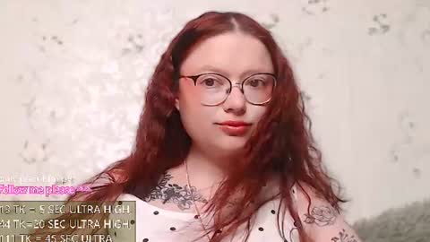 Snapshot of me_hanna chatting on July 2026 02:18:01 AM Hanna online show from July 2026 02:18:01 AM