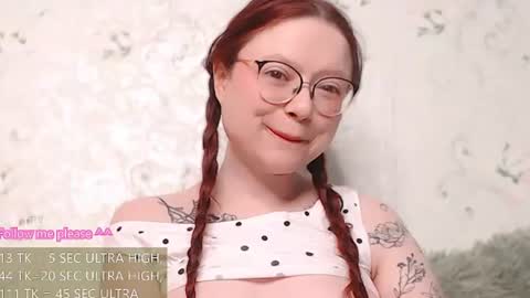Snapshot of me_hanna chatting on July 2026 04:41:02 AM Hanna online show from July 2026 04:41:02 AM