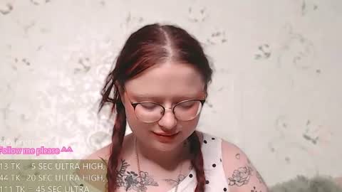 Snapshot of me_hanna chatting on July 2026 02:10:02 AM Hanna online show from July 2026 02:10:02 AM