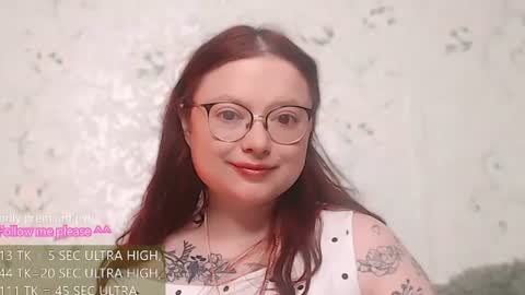 Snapshot of me_hanna chatting on August 2026 01:59:02 AM Hanna online show from August 2026 01:59:02 AM