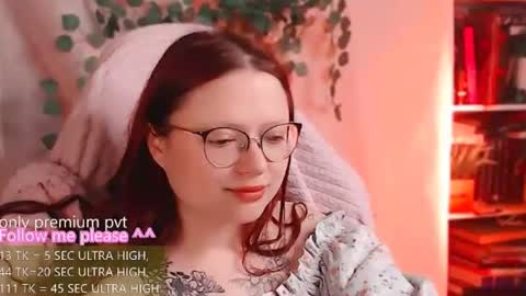 Snapshot of me_hanna chatting on August 2026 02:57:02 AM Hanna online show from August 2026 02:57:02 AM