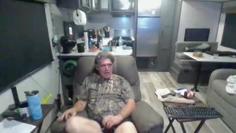 Snapshot of me_him_us_them chatting on March 2026 03:00:02 AM me_him_us_them online show from March 2026 03:00:02 AM