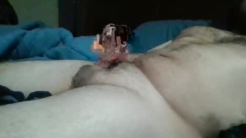 yung n hung online show from April 2026 03:02:01 AM