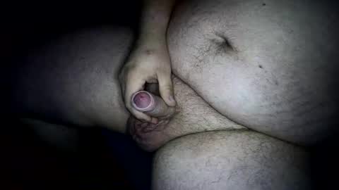 me_likey_da_sex online show from December 2024 05:26:01 AM