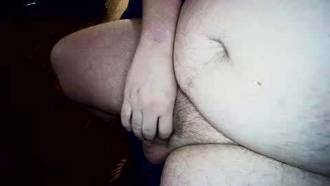 me_likey_da_sex online show from March 2025 03:17:01 AM