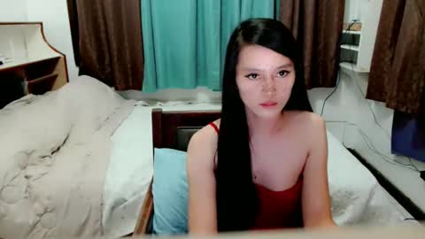 mea_mm19 online show from December 2025 10:32:02 AM