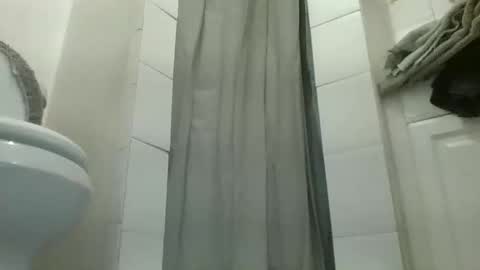 meaderd740870 online show from September 2025 09:54:01 AM