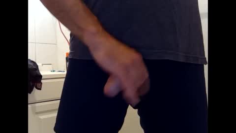 meaderd740870 online show from November 2025 01:14:02 PM