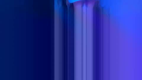 Snapshot of meadowmoon3 chatting on February 2026 02:14:01 PM meadowmoon3 online show from February 2026 02:14:01 PM