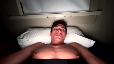 meanbean339 online show from February 2026 10:58:02 AM