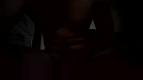 Snapshot of meandhim1 chatting on May 2026 10:21:01 AM PythagorASS online show from May 2026 10:21:01 AM