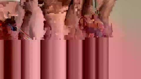 Snapshot of meandhim1 chatting on May 2026 02:52:02 AM PythagorASS online show from May 2026 02:52:02 AM