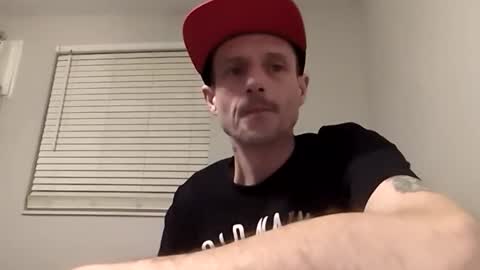 Jizzy online show from February 2026 03:01:01 AM