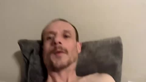 Jizzy online show from February 2026 02:19:02 AM