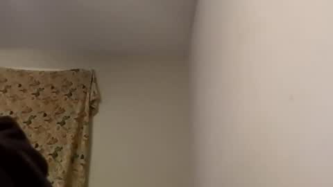 Jizzy online show from February 2026 08:48:02 AM