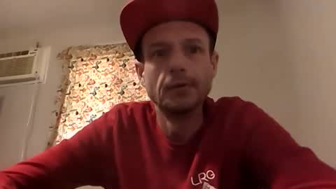 Jizzy online show from March 2026 08:15:02 PM