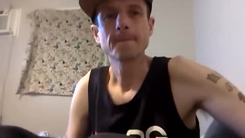 Jizzy online show from March 2026 03:25:02 AM