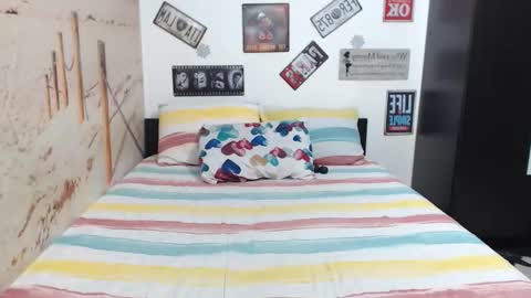 MeaowMela online show from September 2025 11:25:01 AM