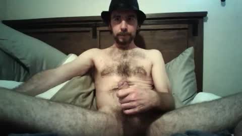 measureup online show from April 2026 04:21:01 PM