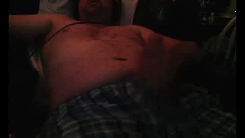 Snapshot of meatcreature chatting on August 2026 03:03:01 PM Meat Creature online show from August 2026 03:03:01 PM