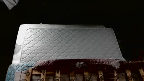 meateater7455 online show from November 2025 08:31:01 AM