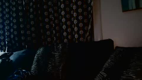 meateater7455 online show from February 2026 10:30:02 AM