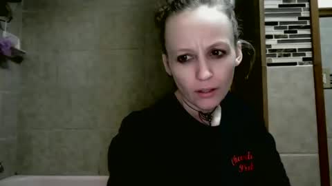 meateater7455 online show from February 2026 04:09:02 AM