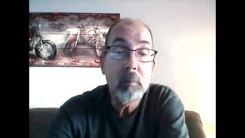 me at home online show from December 2024 01:00:01 PM