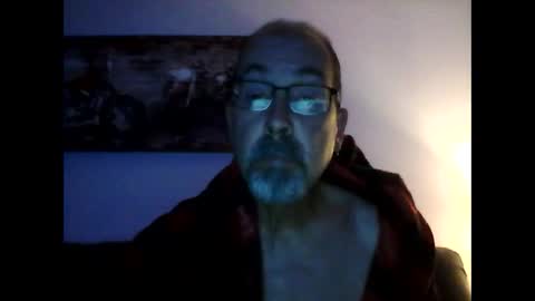 me at home online show from December 2024 12:30:01 PM