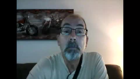 me at home online show from December 2024 01:17:01 PM