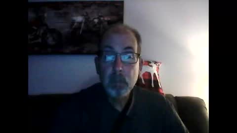 me at home online show from December 2024 02:41:02 AM