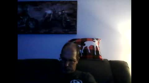 me at home online show from December 2024 05:47:01 AM