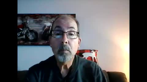 me at home online show from December 2024 04:27:02 PM