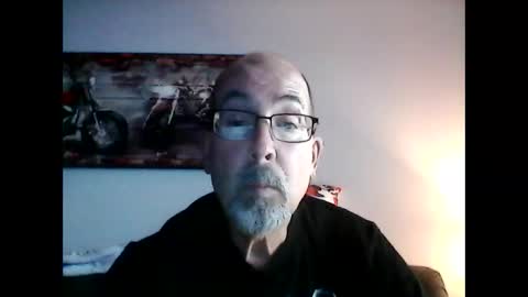 me at home online show from December 2024 03:42:02 PM