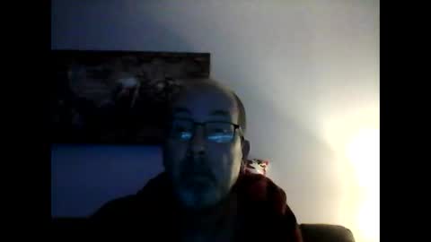 me at home online show from December 2024 12:57:02 PM