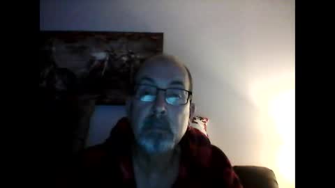 me at home online show from January 2025 01:30:01 PM