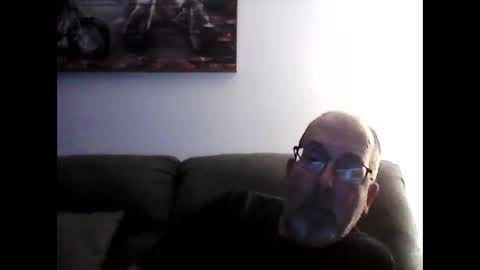 me at home online show from January 2025 04:04:02 AM