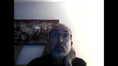 me at home online show from January 2025 01:40:01 PM