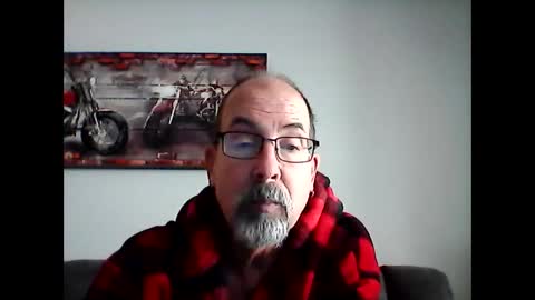 me at home online show from January 2025 02:36:01 PM