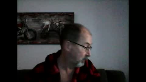 me at home online show from January 2025 01:30:01 PM