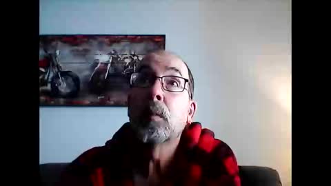 me at home online show from February 2025 03:31:02 PM
