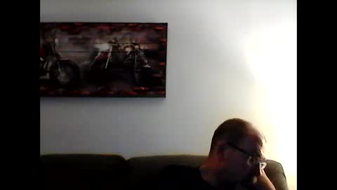 me at home online show from February 2025 04:39:01 AM