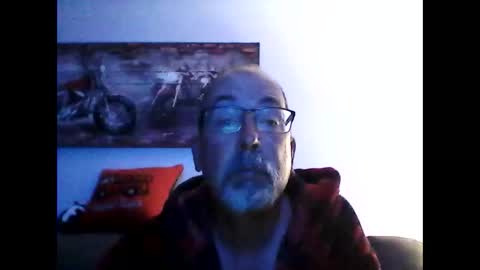 me at home online show from September 2025 10:36:01 AM