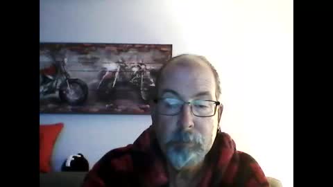 me at home online show from September 2025 11:23:02 AM