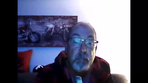 me at home online show from September 2025 10:07:02 AM