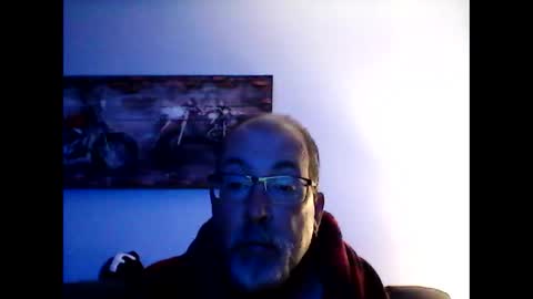 me at home online show from September 2025 09:57:02 AM
