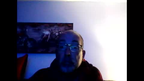 me at home online show from October 2025 10:13:02 AM