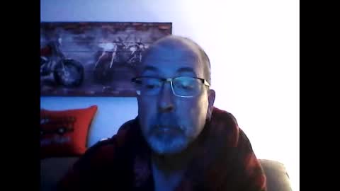 me at home online show from October 2025 10:16:02 AM